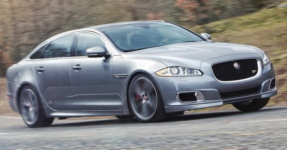 Jaguar 501111.jpg, 54 KB