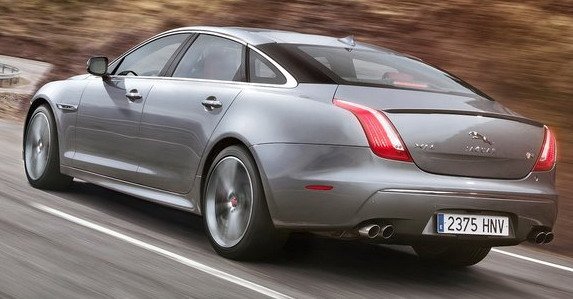 Jaguar 5011111.jpg, 52 KB