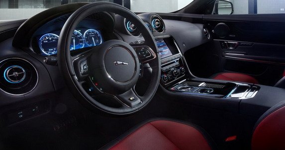 Jaguar 52.jpg, 45 KB