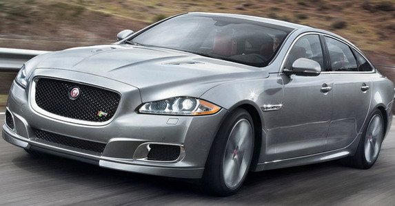 Jaguar 5215.jpg, 51 KB