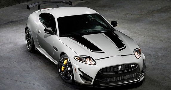 Jaguar 601.jpg, 61 KB