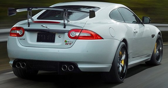 Jaguar 60111.jpg, 56 KB