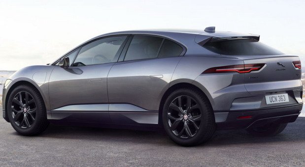 Jaguar 77.jpg, 46 KB