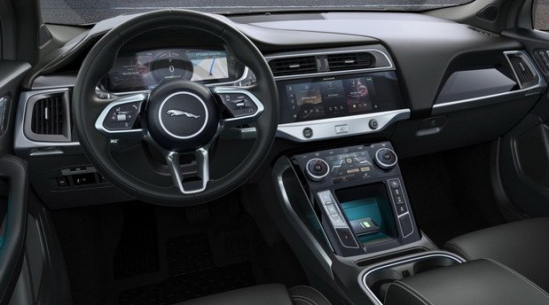 Jaguar 777.jpg, 54 KB