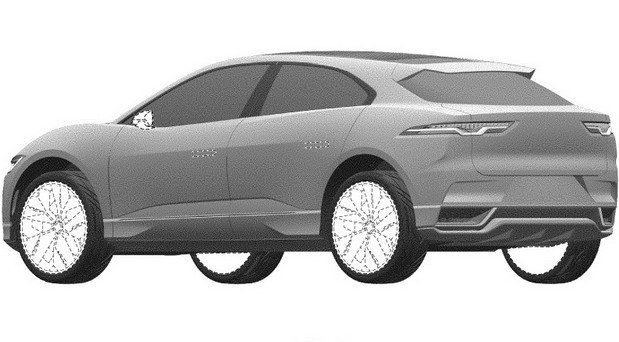 Jaguar 8999.jpg, 50 KB