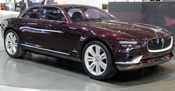 Jaguar B99 1.jpg, 68 KB