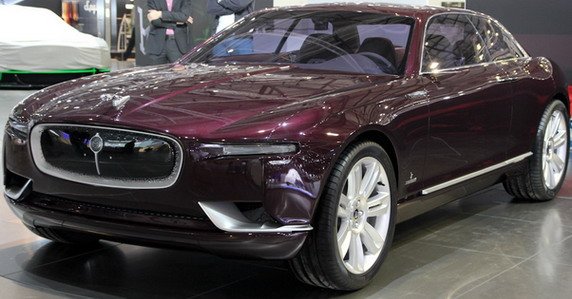 Jaguar B99 11.jpg, 69 KB
