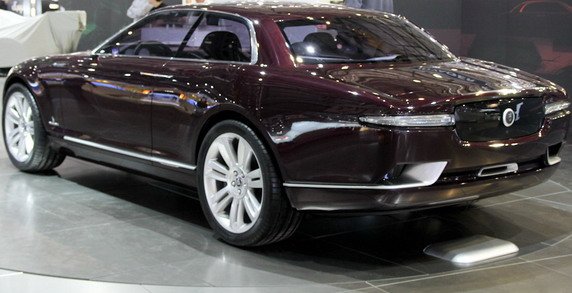 Jaguar B99 111.jpg, 64 KB