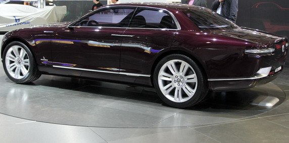 Jaguar B99 1111.jpg, 59 KB