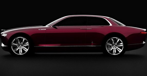 Jaguar B99 6.jpg, 24 KB