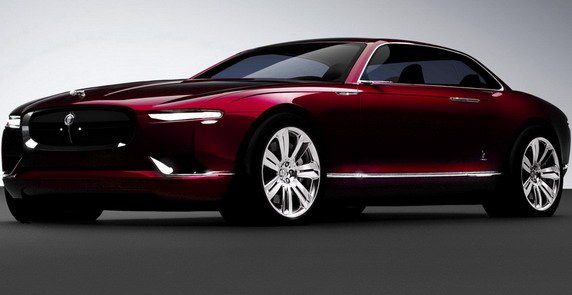 Jaguar B99 60.jpg, 32 KB