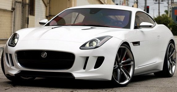 Jaguar C-X16 1.jpg, 48 KB