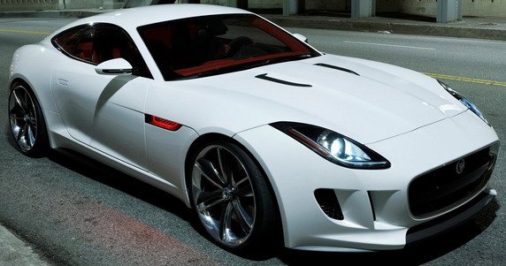 Jaguar C-X16 11.jpg, 54 KB