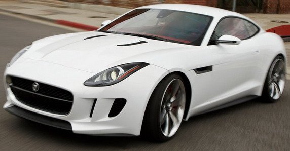 Jaguar C-X16 111.jpg, 40 KB