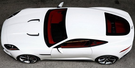 Jaguar C-X16 1111.jpg, 46 KB