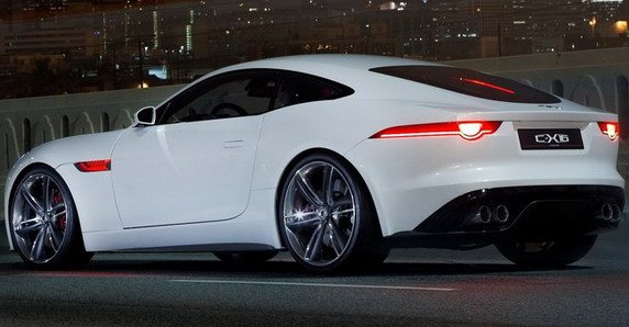Jaguar C-X16 11111.jpg, 47 KB
