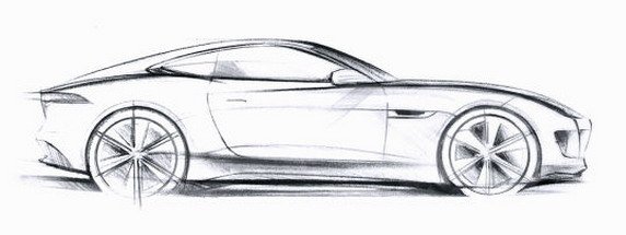 Jaguar C-X16.jpg, 26 KB