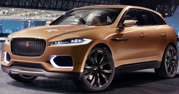 Jaguar C-X17 41.jpg, 61 KB