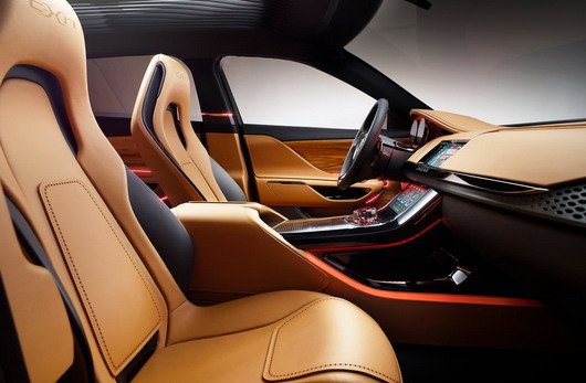 Jaguar C-X17 411.jpg, 49 KB