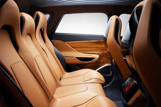 Jaguar C-X17 4111.jpg, 52 KB