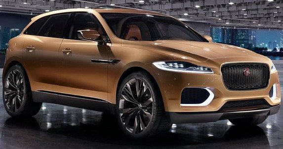 Jaguar C-X17 41111.jpg, 59 KB