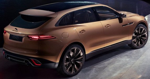 Jaguar C-X17 411111.jpg, 48 KB