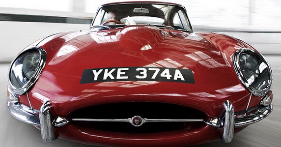 Jaguar E-Type 1.jpg, 57 KB