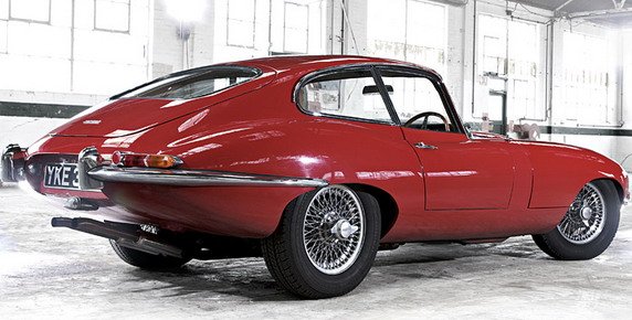 Jaguar E-Type 11.jpg, 59 KB