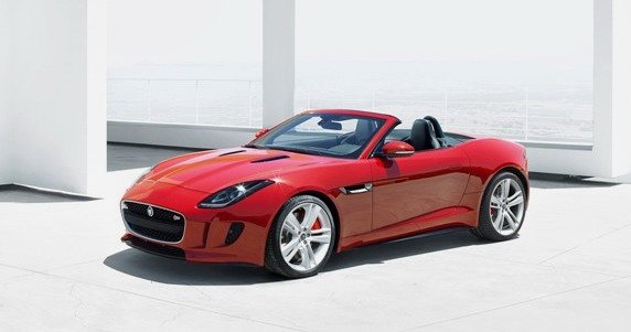 Jaguar F-Type 411.jpg, 34 KB