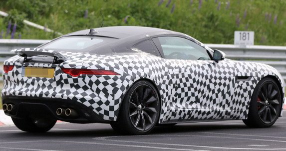 Jaguar F-Type Coupe.jpg, 72 KB