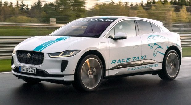 Jaguar I-Pace Nurburgring Taxi.jpg, 62 KB