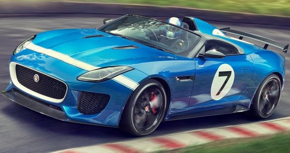 Jaguar Project 7 1.jpg, 58 KB