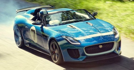 Jaguar Project 7 11.jpg, 63 KB