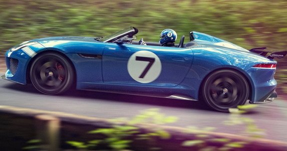 Jaguar Project 7 111.jpg, 49 KB