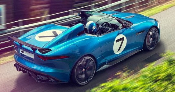 Jaguar Project 7 1111.jpg, 67 KB