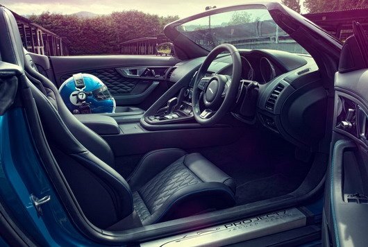 Jaguar Project 7 11111.jpg, 64 KB