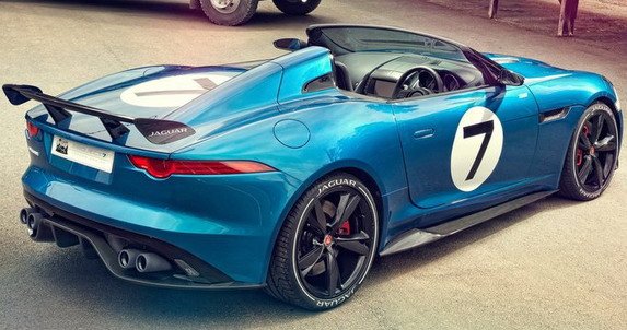 Jaguar Project 7 111111.jpg, 68 KB