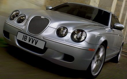 Jaguar S-Type 1.jpg, 34 KB