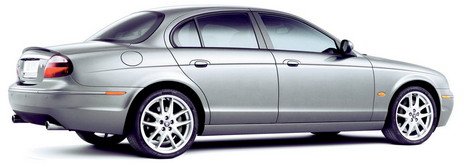 Jaguar S-Type 111.jpg, 22 KB