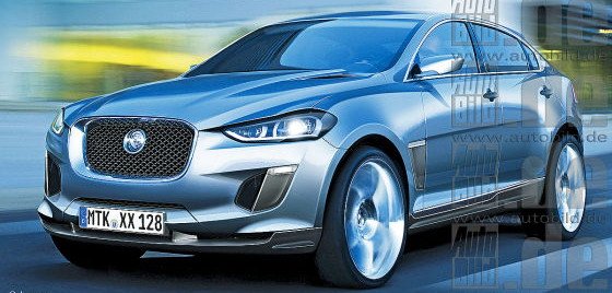 Jaguar SUV 1.jpg, 59 KB
