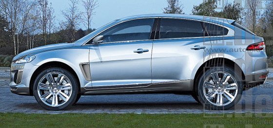 Jaguar SUV 11.jpg, 67 KB
