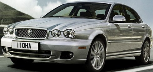 Jaguar X-Type 2008 1.jpg, 37 KB