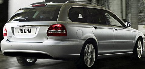 Jaguar X-Type 2008 11 Estate.jpg, 33 KB