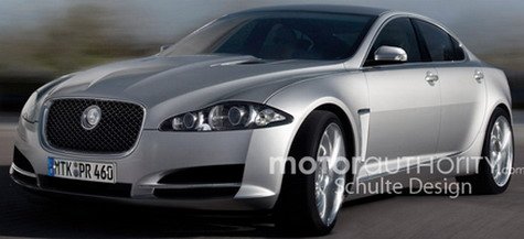 Jaguar XF 1101.jpg, 28 KB