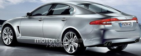 Jaguar XF 11011.jpg, 29 KB