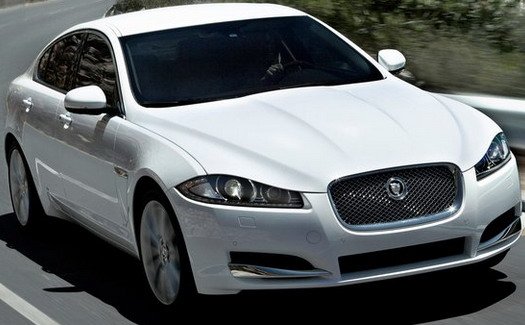 Jaguar XF 5.jpg, 47 KB