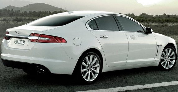 Jaguar XF 50.jpg, 48 KB