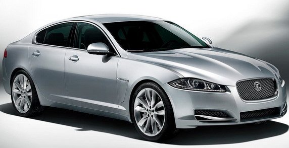 Jaguar XF 501.jpg, 43 KB