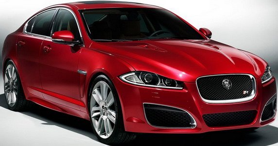 Jaguar XF 5011.jpg, 51 KB