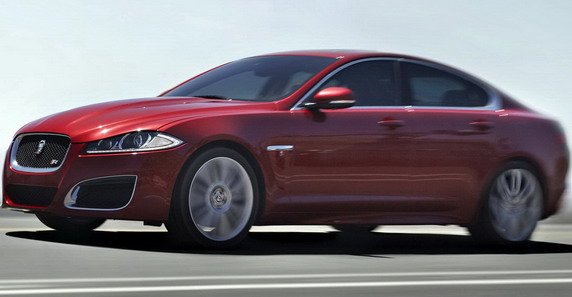 Jaguar XF 5020.jpg, 36 KB